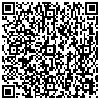 QR Code for bitcoin:bitcoin:bitcoin:bitcoin:bitcoin:bitcoin:bitcoin:bitcoin:bitcoin:bitcoin:bitcoin:bitcoin:bitcoin:bitcoin:dogecoin:DKh5DYCe1ZEEpvQv5eDbGDUDUrNBWbFcaK