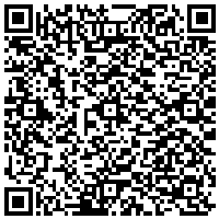 QR Code for bitcoin:bitcoin:bitcoin:bitcoin:bitcoin:bitcoin:bitcoin:bitcoin:bitcoin:bitcoin:bitcoin:bitcoin:bitcoin:bitcoin:dogecoin:DKj8HtrHZ2mmjtujeWNxkkan5jWs3JBtxw