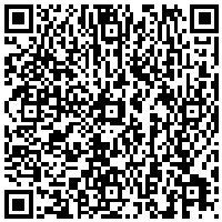 QR Code for bitcoin:bitcoin:bitcoin:bitcoin:bitcoin:bitcoin:bitcoin:bitcoin:bitcoin:bitcoin:bitcoin:bitcoin:bitcoin:bitcoin:dogecoin:DKkTdQPgJgmWPu6UhEB4gjpMacCHYFo7mi