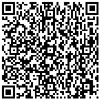 QR Code for bitcoin:bitcoin:bitcoin:bitcoin:bitcoin:bitcoin:bitcoin:bitcoin:bitcoin:bitcoin:bitcoin:bitcoin:bitcoin:bitcoin:dogecoin:DKocVB3aEJsKTYkozbLWKJtyLgiU4R2jCc