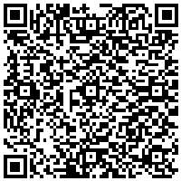 QR Code for bitcoin:bitcoin:bitcoin:bitcoin:bitcoin:bitcoin:bitcoin:bitcoin:bitcoin:bitcoin:bitcoin:bitcoin:bitcoin:bitcoin:dogecoin:DKs9fH2JViFhDaAVuFGcDHqeLP4LRbcnfX