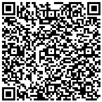 QR Code for bitcoin:bitcoin:bitcoin:bitcoin:bitcoin:bitcoin:bitcoin:bitcoin:bitcoin:bitcoin:bitcoin:bitcoin:bitcoin:bitcoin:dogecoin:DKtvJS2nScCyCtutFbVCaLLpcCEz23u6RE