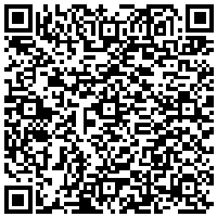 QR Code for bitcoin:bitcoin:bitcoin:bitcoin:bitcoin:bitcoin:bitcoin:bitcoin:bitcoin:bitcoin:bitcoin:bitcoin:bitcoin:bitcoin:dogecoin:DKuFfARB2S2wJxcUHaH4CVmLTCb2YxeRGP