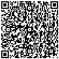QR Code for bitcoin:bitcoin:bitcoin:bitcoin:bitcoin:bitcoin:bitcoin:bitcoin:bitcoin:bitcoin:bitcoin:bitcoin:bitcoin:bitcoin:dogecoin:DKugTimE88tXzyDixFSC6kAiVuXByotWmi
