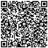 QR Code for bitcoin:bitcoin:bitcoin:bitcoin:bitcoin:bitcoin:bitcoin:bitcoin:bitcoin:bitcoin:bitcoin:bitcoin:bitcoin:bitcoin:dogecoin:DKw6DaAw7WG7JCLJSfq6FDTH4uKD9UkjLG