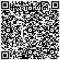 QR Code for bitcoin:bitcoin:bitcoin:bitcoin:bitcoin:bitcoin:bitcoin:bitcoin:bitcoin:bitcoin:bitcoin:bitcoin:bitcoin:bitcoin:dogecoin:DKw6XCfREF1gKZzNLQLbcs3ToAw5abJKUT