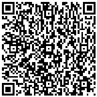 QR Code for bitcoin:bitcoin:bitcoin:bitcoin:bitcoin:bitcoin:bitcoin:bitcoin:bitcoin:bitcoin:bitcoin:bitcoin:bitcoin:bitcoin:dogecoin:DKyU7d2vsdvcMKix4dB6P6pxY1RxQrtVAa