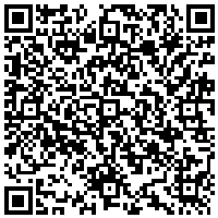QR Code for bitcoin:bitcoin:bitcoin:bitcoin:bitcoin:bitcoin:bitcoin:bitcoin:bitcoin:bitcoin:bitcoin:bitcoin:bitcoin:bitcoin:dogecoin:DKyZ95H9mAdezi6gFdyFRZpqo7EeC2Gmsd