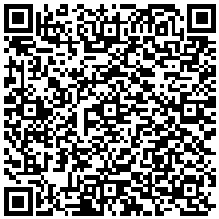 QR Code for bitcoin:bitcoin:bitcoin:bitcoin:bitcoin:bitcoin:bitcoin:bitcoin:bitcoin:bitcoin:bitcoin:bitcoin:bitcoin:bitcoin:dogecoin:DKzTkdH8zP2gfBKBXFo7s6aNv6RuBJLoAA