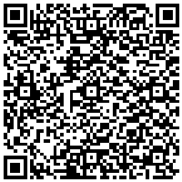 QR Code for bitcoin:bitcoin:bitcoin:bitcoin:bitcoin:bitcoin:bitcoin:bitcoin:bitcoin:bitcoin:bitcoin:bitcoin:bitcoin:bitcoin:dogecoin:DL1HCaX4DHWScVBfcBeja6dyyKRTsUN73r