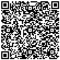 QR Code for bitcoin:bitcoin:bitcoin:bitcoin:bitcoin:bitcoin:bitcoin:bitcoin:bitcoin:bitcoin:bitcoin:bitcoin:bitcoin:bitcoin:dogecoin:DL2CZTeT5W7Q6Quct9CttRTzJtH1ejvguX