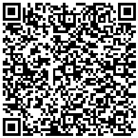 QR Code for bitcoin:bitcoin:bitcoin:bitcoin:bitcoin:bitcoin:bitcoin:bitcoin:bitcoin:bitcoin:bitcoin:bitcoin:bitcoin:bitcoin:dogecoin:DL2F1RZWfdR5CEsUWocJ8PYYMvVB1YjeeZ