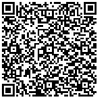 QR Code for bitcoin:bitcoin:bitcoin:bitcoin:bitcoin:bitcoin:bitcoin:bitcoin:bitcoin:bitcoin:bitcoin:bitcoin:bitcoin:bitcoin:dogecoin:DL6aWppQAzJjWCWHVryfXrHaYN6YLM4eMM