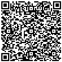 QR Code for bitcoin:bitcoin:bitcoin:bitcoin:bitcoin:bitcoin:bitcoin:bitcoin:bitcoin:bitcoin:bitcoin:bitcoin:bitcoin:bitcoin:dogecoin:DL6bdLZceMaLuepYcQDvb8qB8pc4hVByrC