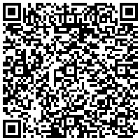 QR Code for bitcoin:bitcoin:bitcoin:bitcoin:bitcoin:bitcoin:bitcoin:bitcoin:bitcoin:bitcoin:bitcoin:bitcoin:bitcoin:bitcoin:dogecoin:DL6wNXWPYWqB4E2bHNfCPHm6o7wFDSjmX2