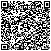 QR Code for bitcoin:bitcoin:bitcoin:bitcoin:bitcoin:bitcoin:bitcoin:bitcoin:bitcoin:bitcoin:bitcoin:bitcoin:bitcoin:bitcoin:dogecoin:DL7HBsM7RMNmYFYQLWaa393PNEVg2mLbts