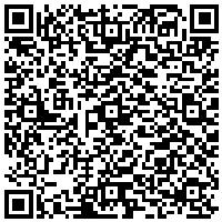 QR Code for bitcoin:bitcoin:bitcoin:bitcoin:bitcoin:bitcoin:bitcoin:bitcoin:bitcoin:bitcoin:bitcoin:bitcoin:bitcoin:bitcoin:dogecoin:DL8bneJUYapemJCM3aQCwabmLJ1hZAhK4K