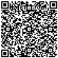QR Code for bitcoin:bitcoin:bitcoin:bitcoin:bitcoin:bitcoin:bitcoin:bitcoin:bitcoin:bitcoin:bitcoin:bitcoin:bitcoin:bitcoin:dogecoin:DLBat8wzM9ye22iQcPdWMdrWM4AwPUd8sj