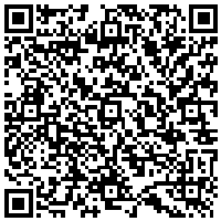 QR Code for bitcoin:bitcoin:bitcoin:bitcoin:bitcoin:bitcoin:bitcoin:bitcoin:bitcoin:bitcoin:bitcoin:bitcoin:bitcoin:bitcoin:dogecoin:DLBhYyyTj67HuLPq2rEcavJdbpBydedx67