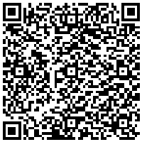 QR Code for bitcoin:bitcoin:bitcoin:bitcoin:bitcoin:bitcoin:bitcoin:bitcoin:bitcoin:bitcoin:bitcoin:bitcoin:bitcoin:bitcoin:dogecoin:DLBjFzNo8e4rZKNHoqopkkJMwCWCzbQLMa