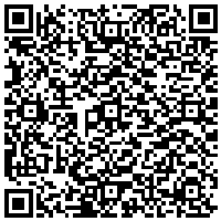 QR Code for bitcoin:bitcoin:bitcoin:bitcoin:bitcoin:bitcoin:bitcoin:bitcoin:bitcoin:bitcoin:bitcoin:bitcoin:bitcoin:bitcoin:dogecoin:DLCMr16MoFCBZU7K73s2rjgbHWN75GcTV8