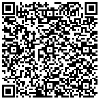 QR Code for bitcoin:bitcoin:bitcoin:bitcoin:bitcoin:bitcoin:bitcoin:bitcoin:bitcoin:bitcoin:bitcoin:bitcoin:bitcoin:bitcoin:dogecoin:DLCkn2mB2wYnrWyUSJKgDwVYA2QPXGbjoA