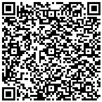 QR Code for bitcoin:bitcoin:bitcoin:bitcoin:bitcoin:bitcoin:bitcoin:bitcoin:bitcoin:bitcoin:bitcoin:bitcoin:bitcoin:bitcoin:dogecoin:DLDFs6LrtSKTLyECA7MaA8vmFPAtKNAB7t