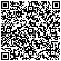 QR Code for bitcoin:bitcoin:bitcoin:bitcoin:bitcoin:bitcoin:bitcoin:bitcoin:bitcoin:bitcoin:bitcoin:bitcoin:bitcoin:bitcoin:dogecoin:DLDHECeKXfw3SD3kKQua79v7ASBSP2PY7k