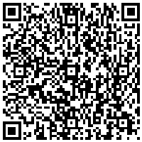 QR Code for bitcoin:bitcoin:bitcoin:bitcoin:bitcoin:bitcoin:bitcoin:bitcoin:bitcoin:bitcoin:bitcoin:bitcoin:bitcoin:bitcoin:dogecoin:DLEEJ2LNGe1aPTLP28Pxpu65Z3QXUTF2Yd