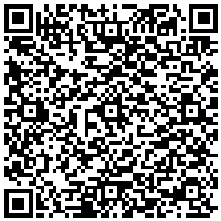 QR Code for bitcoin:bitcoin:bitcoin:bitcoin:bitcoin:bitcoin:bitcoin:bitcoin:bitcoin:bitcoin:bitcoin:bitcoin:bitcoin:bitcoin:dogecoin:DLEj9f2yULsM3tpFU7CbZfe8PHdXxtFPrn