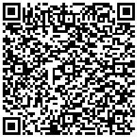 QR Code for bitcoin:bitcoin:bitcoin:bitcoin:bitcoin:bitcoin:bitcoin:bitcoin:bitcoin:bitcoin:bitcoin:bitcoin:bitcoin:bitcoin:dogecoin:DLF7Hc86FEbTfm12i5oWJTrQd8uZDWQo7p