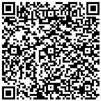 QR Code for bitcoin:bitcoin:bitcoin:bitcoin:bitcoin:bitcoin:bitcoin:bitcoin:bitcoin:bitcoin:bitcoin:bitcoin:bitcoin:bitcoin:dogecoin:DLFCEXRLATmtensPzgncXKqxLSYwpfxtGN