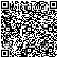 QR Code for bitcoin:bitcoin:bitcoin:bitcoin:bitcoin:bitcoin:bitcoin:bitcoin:bitcoin:bitcoin:bitcoin:bitcoin:bitcoin:bitcoin:dogecoin:DLFU6fpyYPbYNunybSycDec7GeVn8cpijs