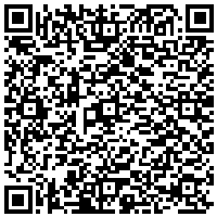 QR Code for bitcoin:bitcoin:bitcoin:bitcoin:bitcoin:bitcoin:bitcoin:bitcoin:bitcoin:bitcoin:bitcoin:bitcoin:bitcoin:bitcoin:dogecoin:DLG4fdSTxon3hTBB3A7T63nBCt6cMHjRdb
