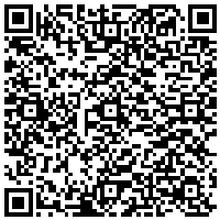QR Code for bitcoin:bitcoin:bitcoin:bitcoin:bitcoin:bitcoin:bitcoin:bitcoin:bitcoin:bitcoin:bitcoin:bitcoin:bitcoin:bitcoin:dogecoin:DLGFsp9TppbMJbrbFbkEw4uX3THPdbebvg