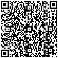 QR Code for bitcoin:bitcoin:bitcoin:bitcoin:bitcoin:bitcoin:bitcoin:bitcoin:bitcoin:bitcoin:bitcoin:bitcoin:bitcoin:bitcoin:dogecoin:DLKCtPLXrXEM3R1hd7MKFZe3bRzdbStP7N