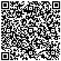 QR Code for bitcoin:bitcoin:bitcoin:bitcoin:bitcoin:bitcoin:bitcoin:bitcoin:bitcoin:bitcoin:bitcoin:bitcoin:bitcoin:bitcoin:dogecoin:DLKD1nfvGuJdt7uqj97STW69cL6bN6p3Hs