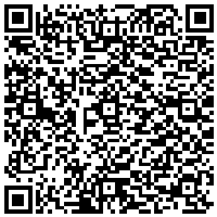 QR Code for bitcoin:bitcoin:bitcoin:bitcoin:bitcoin:bitcoin:bitcoin:bitcoin:bitcoin:bitcoin:bitcoin:bitcoin:bitcoin:bitcoin:dogecoin:DLLoSfZc19cN5vm7XEo6Cw6orcVDfqH6Un
