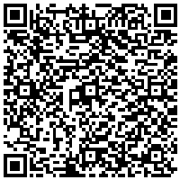 QR Code for bitcoin:bitcoin:bitcoin:bitcoin:bitcoin:bitcoin:bitcoin:bitcoin:bitcoin:bitcoin:bitcoin:bitcoin:bitcoin:bitcoin:dogecoin:DLMXAkALNcWSTaPy2f4TdEVhVTaNdGKETj