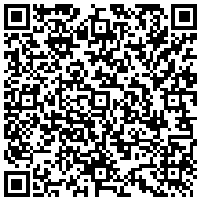 QR Code for bitcoin:bitcoin:bitcoin:bitcoin:bitcoin:bitcoin:bitcoin:bitcoin:bitcoin:bitcoin:bitcoin:bitcoin:bitcoin:bitcoin:dogecoin:DLPSvUUGbFCCtxFPWh9Yw73EH9ePsExfvE