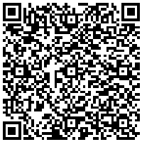 QR Code for bitcoin:bitcoin:bitcoin:bitcoin:bitcoin:bitcoin:bitcoin:bitcoin:bitcoin:bitcoin:bitcoin:bitcoin:bitcoin:bitcoin:dogecoin:DLPTe4hEtFn48CPRdkCpm2FQpSLCBZadmD