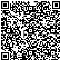 QR Code for bitcoin:bitcoin:bitcoin:bitcoin:bitcoin:bitcoin:bitcoin:bitcoin:bitcoin:bitcoin:bitcoin:bitcoin:bitcoin:bitcoin:dogecoin:DLPgDV1diZAwExEWM8NwCNNcGQTgiDbu9e