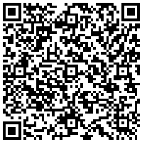 QR Code for bitcoin:bitcoin:bitcoin:bitcoin:bitcoin:bitcoin:bitcoin:bitcoin:bitcoin:bitcoin:bitcoin:bitcoin:bitcoin:bitcoin:dogecoin:DLPiWSbYtdR5jD6cVXJQ3fwLUW44cBECAP