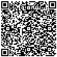 QR Code for bitcoin:bitcoin:bitcoin:bitcoin:bitcoin:bitcoin:bitcoin:bitcoin:bitcoin:bitcoin:bitcoin:bitcoin:bitcoin:bitcoin:dogecoin:DLQT1i2Cjp12tkdof6eDproFoG4pWLMpwf