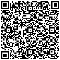 QR Code for bitcoin:bitcoin:bitcoin:bitcoin:bitcoin:bitcoin:bitcoin:bitcoin:bitcoin:bitcoin:bitcoin:bitcoin:bitcoin:bitcoin:dogecoin:DLQu8graZMinFAb6daX6MHTdFaDbFSDGzf