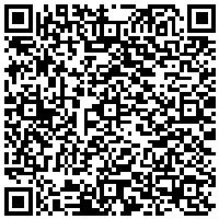 QR Code for bitcoin:bitcoin:bitcoin:bitcoin:bitcoin:bitcoin:bitcoin:bitcoin:bitcoin:bitcoin:bitcoin:bitcoin:bitcoin:bitcoin:dogecoin:DLRPLbkQtMBVoLuEmsfPjaAmsg33FrVFAd