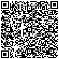 QR Code for bitcoin:bitcoin:bitcoin:bitcoin:bitcoin:bitcoin:bitcoin:bitcoin:bitcoin:bitcoin:bitcoin:bitcoin:bitcoin:bitcoin:dogecoin:DLS7HnVfWfv85ySdc7PH48sSTG9ry99ENC