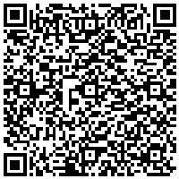 QR Code for bitcoin:bitcoin:bitcoin:bitcoin:bitcoin:bitcoin:bitcoin:bitcoin:bitcoin:bitcoin:bitcoin:bitcoin:bitcoin:bitcoin:dogecoin:DLSDZ1bxS871898NAMNct8Fs8JSWeydxbs