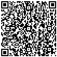 QR Code for bitcoin:bitcoin:bitcoin:bitcoin:bitcoin:bitcoin:bitcoin:bitcoin:bitcoin:bitcoin:bitcoin:bitcoin:bitcoin:bitcoin:dogecoin:DLSenozsdBLYFU5eZo7oWLrjUrt53P9sfx