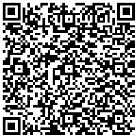 QR Code for bitcoin:bitcoin:bitcoin:bitcoin:bitcoin:bitcoin:bitcoin:bitcoin:bitcoin:bitcoin:bitcoin:bitcoin:bitcoin:bitcoin:dogecoin:DLSv4GSbrGbMggsWhoPPLgVJtihttzPiev